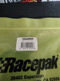 Racepak LDX PROGRAMMING CABLE  Part # 280-CA-SR-UDX