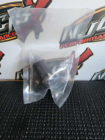 M&M SHIFTER, 3-SPEED SAFE NEUTRAL TH400 SHIFTER - Pro Line Racing
