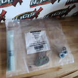 Sonnax TH400 Shift Lever Kit Part No. 38512-01K