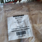 Sonnax TH400 Shift Lever Kit Part No. 38512-01K