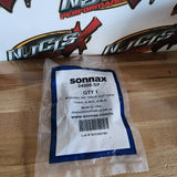 Sonnax 4L80-E, 4L85-E, TH400 Case Bushing Part No. 34006-SP