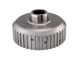 Sonnax TH400,4L80-E, 4L85-E, TH425 Heavy Duty Forward Clutch Hub Part No. 34322-01