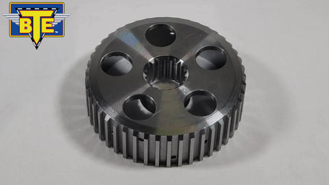 BTE-2483 Aftermarket Powerglide Standard Height Clutch Hub