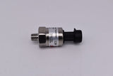 LOWDOLLER-MOTORSPORTS 10 Bar Map Sensor PN: 8990010