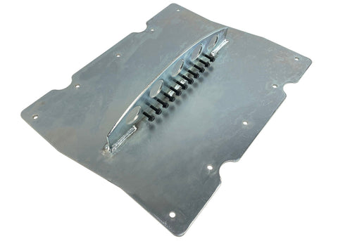 Motion Raceworks Ford Godzilla Engine Lift Plate 26-190