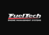 NJC FUELTECH TUNING SERVICES (FULL DAY / 8 HRS)