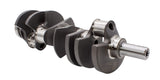 Callies Apex - LS/LT 4.00 inch 8ccw crankshaft  #APO-31V-AS