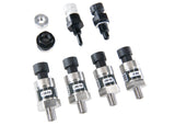 RIFE Sensors EFI Boost Sensor Starter Pack  RIFE  52-FreedomBoost-1 (4 BAR )