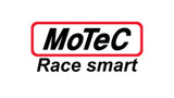 NJC MoTeC M1 Universal Motorsport Firmware