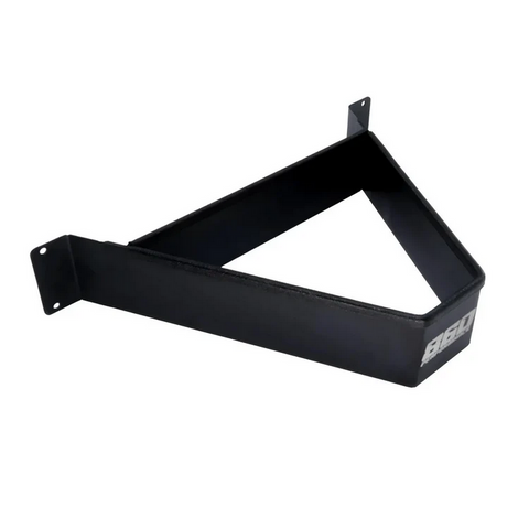 860 Performance Fuel Funnel Holder - Triangle 14"x14"x14" SKU: 03-00030-T