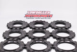 Lowdoller Motorsports 2.125” 16 Tooth Driveshaft Reluctor Ring RPM Collar LDM-DSS-2.125