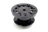 Motion Raceworks SFI Quick Release Hub 5/6 Bolt Pattern 15-240