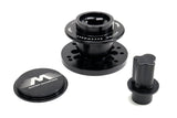 Motion Raceworks SFI Quick Release Hub 5/6 Bolt Pattern 15-240